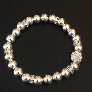 Custom Handmade Braclet…shop by the bundle and save $$$.